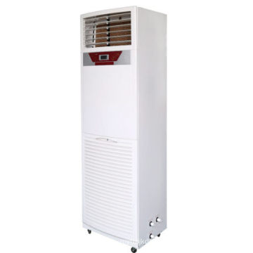 China Cheap Price High Quality Large Capacity Garden Greenhouse Electric Humidifier